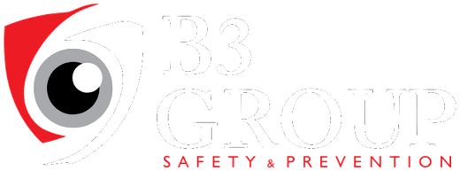 B3 Group Safety & Prevention